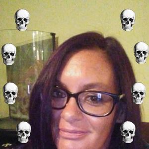Meet your Posher, Heidi m
